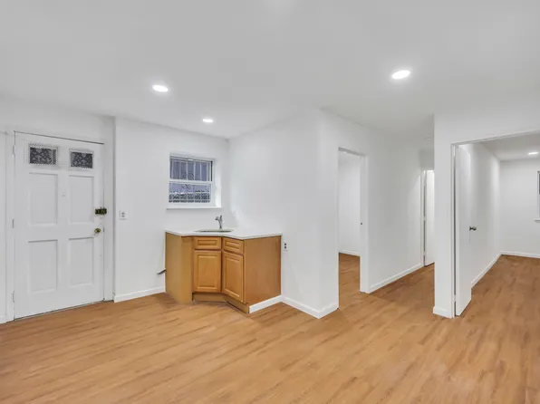 8463 168th Pl #1, Jamaica, NY 11432
