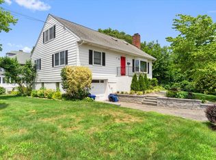 302 Grant Ter FLOOR 1, Mamaroneck, NY 10543