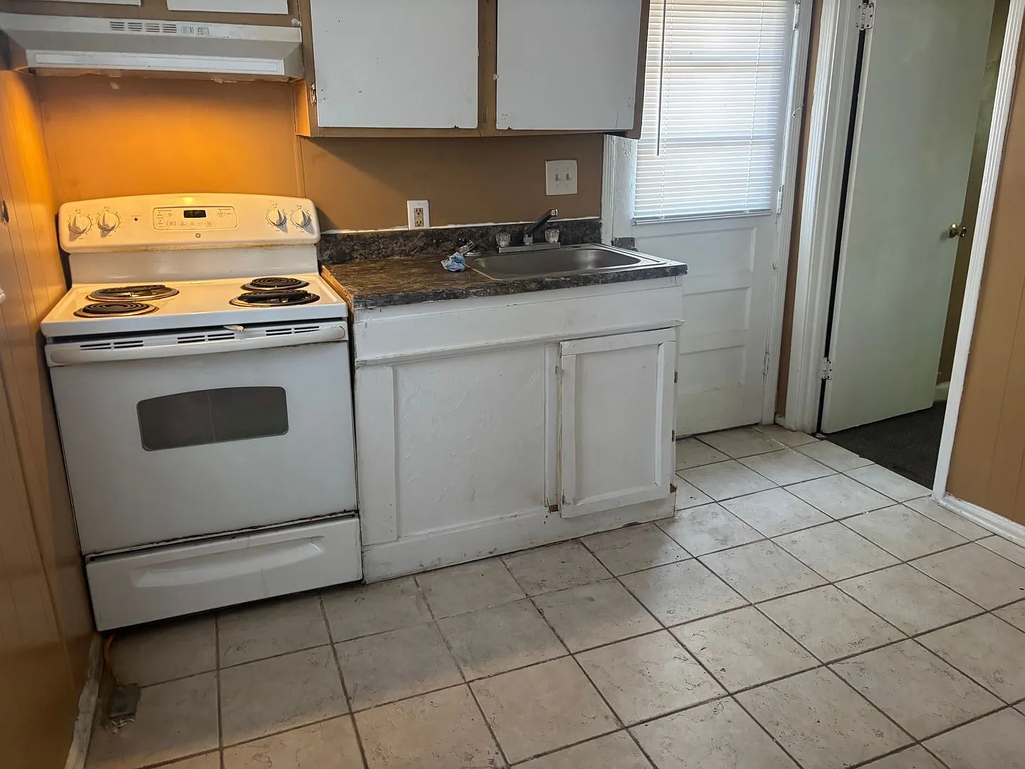 3491 Poole Rd. — Photo 4