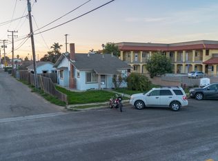 113 N B St, Lompoc, CA 93436