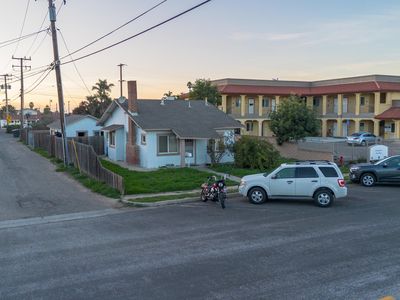 113 N B St, Lompoc, CA, 93436