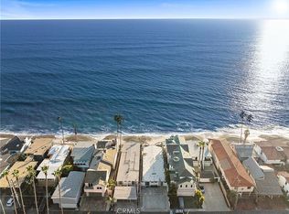 35171 Beach Rd #35171, Capistrano Beach, CA 92624