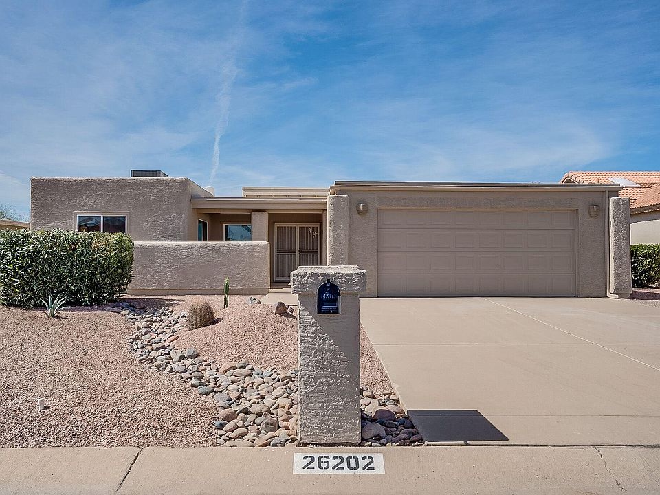 1st image of 26202 S Glenburn Dr
