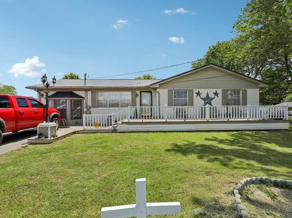 107 Bermuda Dr, McMinnville, TN 37110
