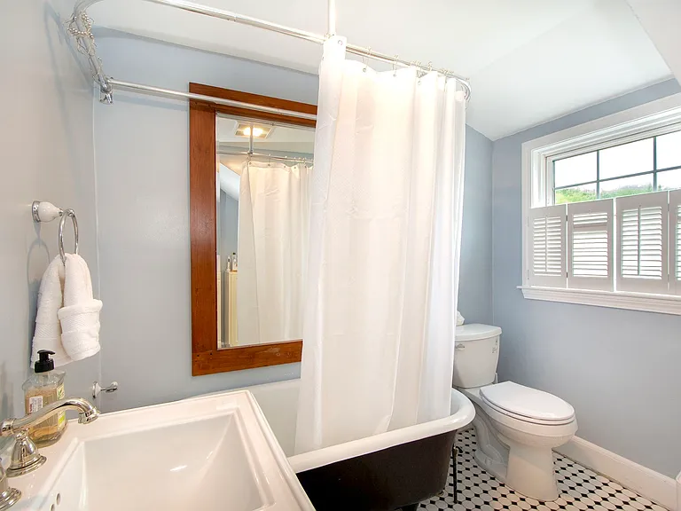 21 Elm Ct #21 — Photo 13