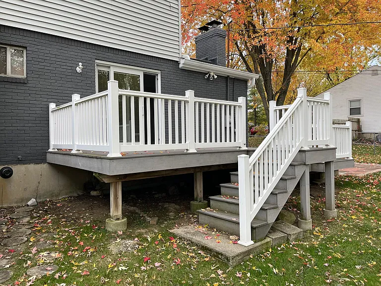 5163 Chateaugay Dr — Photo 36