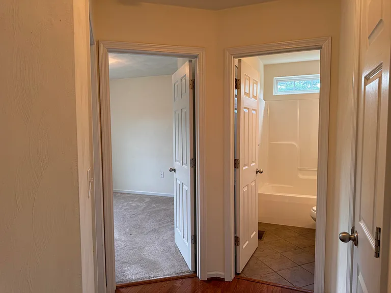 1122 Updike Rd SE — Photo 6