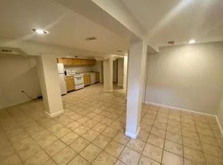 3553 10th St NW, Washington, DC 20010