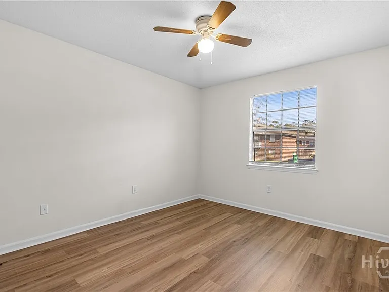 2511 Oak Forest Dr #A — Photo 15