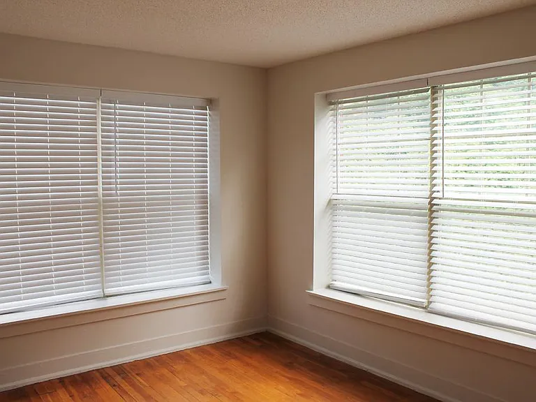 1703 Richard Arrington Jr Blvd S #11 — Photo 11