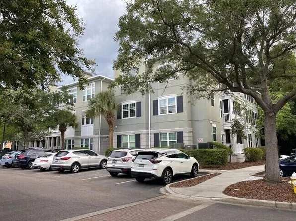 1627 Telfair Way, Charleston, SC 29412