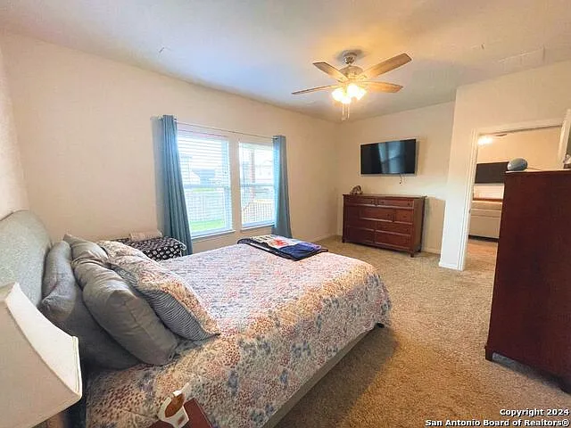 114 Fawn Trce — Photo 10