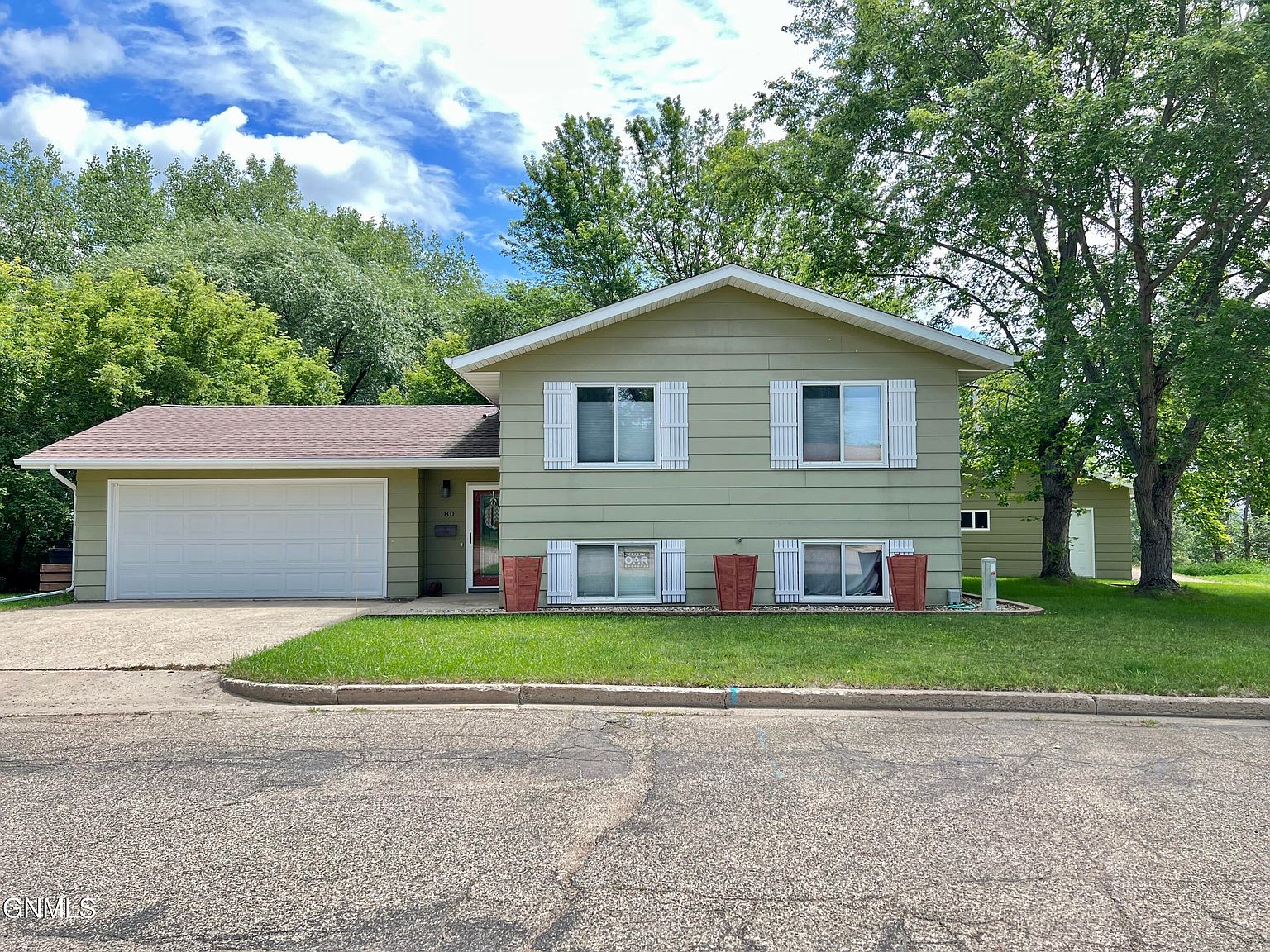 180 Secarse Dr, Valley City, ND 58072 Zillow
