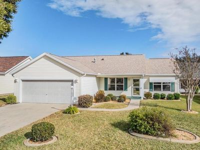 1313 Arredondo Dr, The Villages, FL, 32162