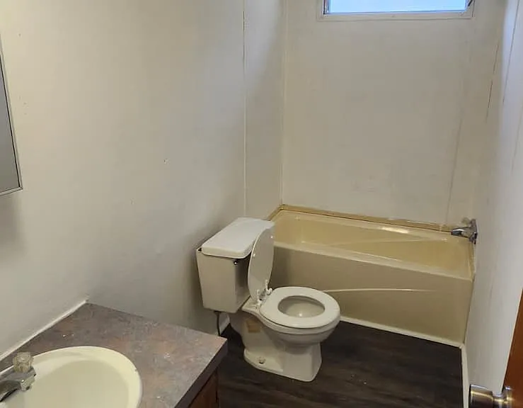 8364 Cedar St — Photo 43