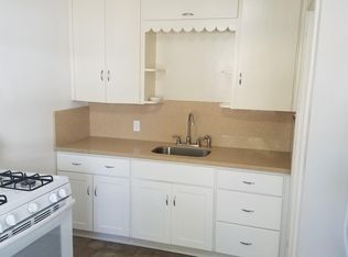 444 May Ave APT 5, Santa Cruz, CA 95060