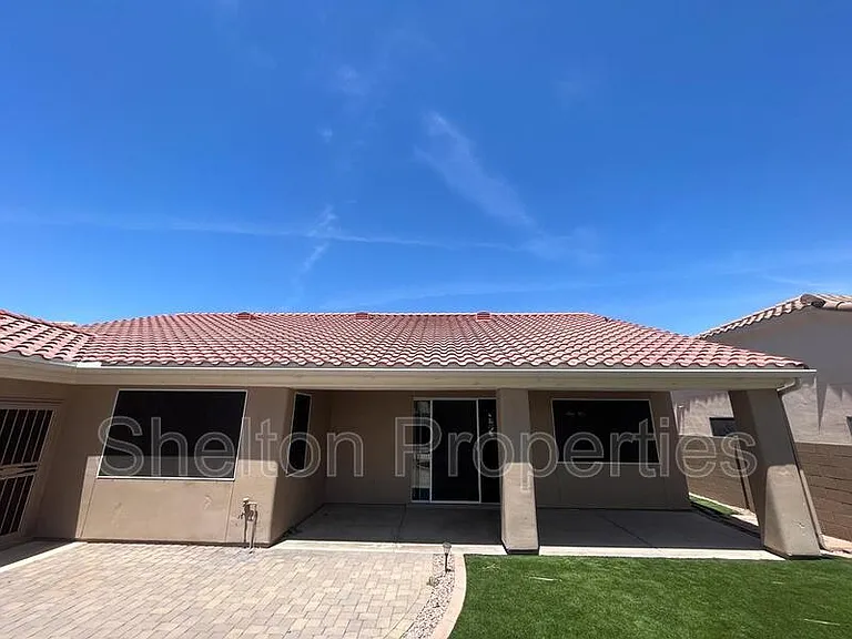 13139 W Granada Rd — Photo 3