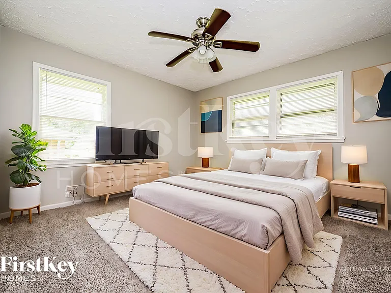 5663 Dorsey Dr — Photo 12