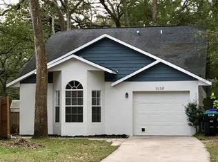 5150 Rebecca Ct, Orlando, FL 32810