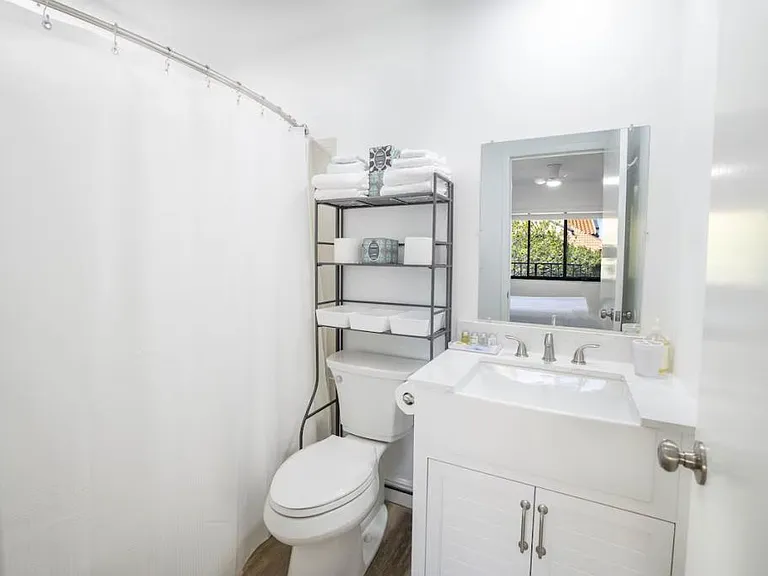1515 Pinellas Bayway S #23B — Photo 10