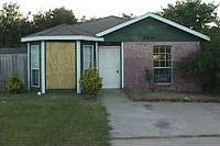 1st image of 2438 Eleanor St