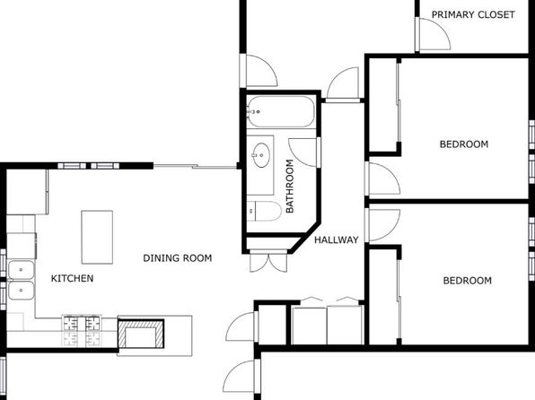 9134 Bungalow Way, Elk Grove, CA 95758