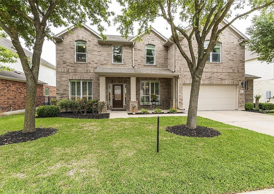 1st image of 4116 Green Vista Pl