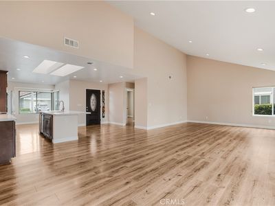 42006 Village 42, Camarillo, CA, 93012