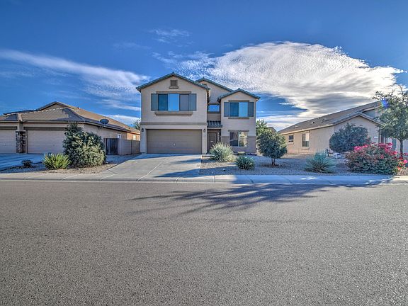 2nd image of 1529 W AGRARIAN HILLS Drive
