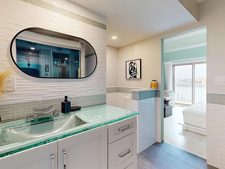 701 Bayshore Ave #701 — Photo 35