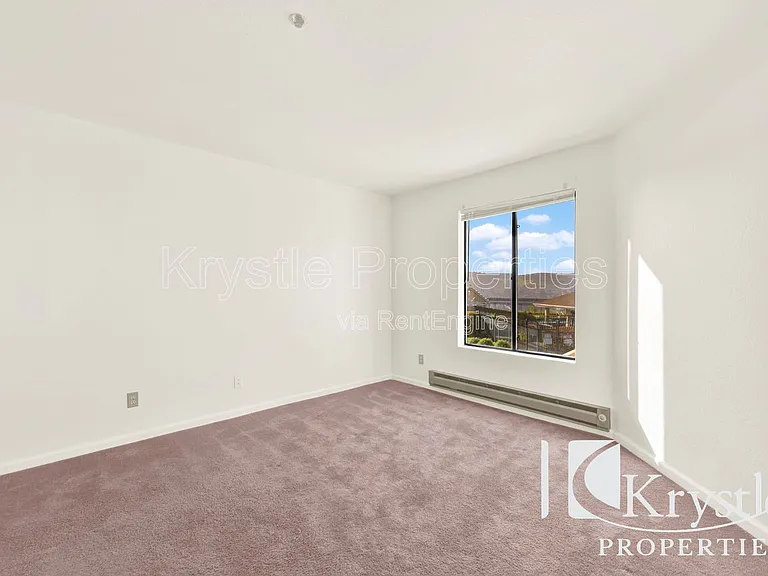 1201 Glen Cove Pkwy #1407 — Photo 10