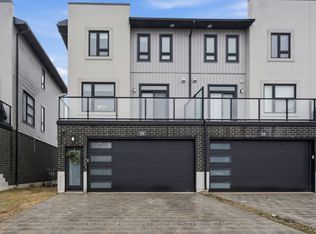 3380 Singleton Ave #26, London, ON N6L 0E8