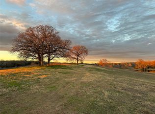 0 County Road 3513, Brownsboro, TX 75756