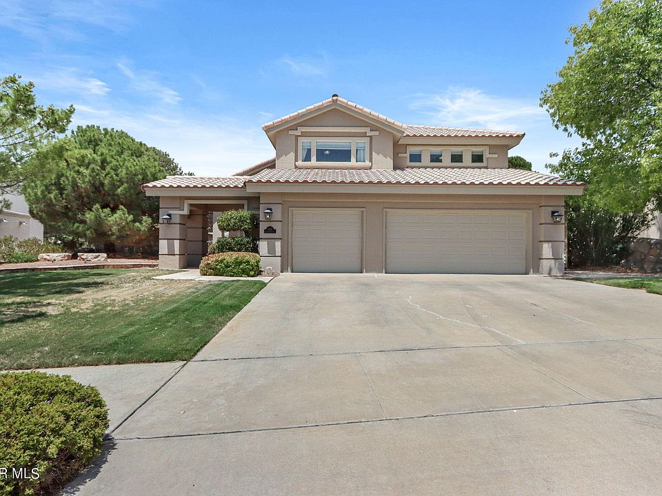 1st image of 6225 Loma De Cristo Dr
