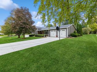 805 Butler St, Melbourne, IA 50162