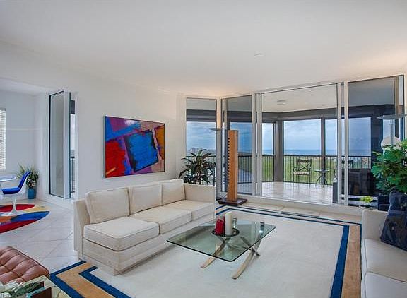 3rd image of 8960 Bay Colony Dr APT 1501