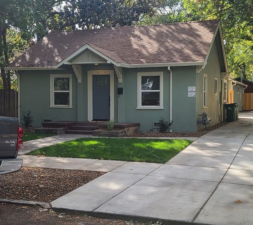 1st image of 1215 Hobart St #10510938