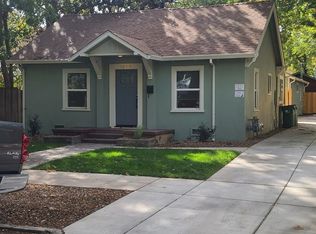 1215 Hobart St #10510939, Chico, CA 95926