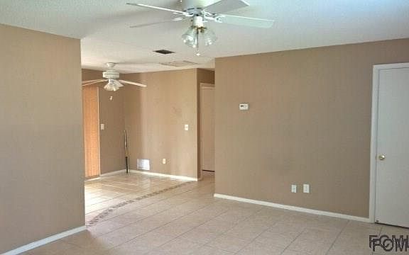 2nd image of 32 Farrington Ln