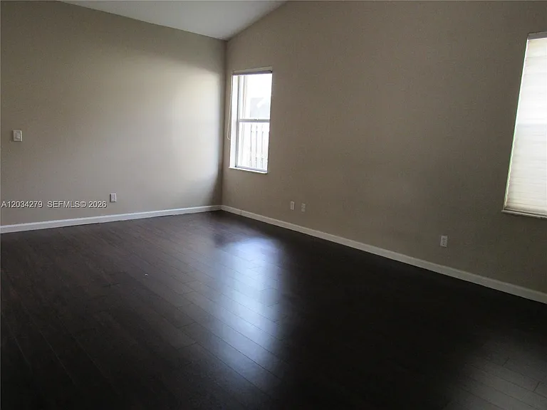 10255 Guatemala St — Photo 16