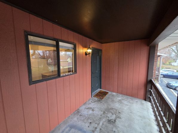 1614 Amelia St #3B