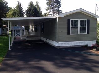 18 North Rd, Southington, CT 06489