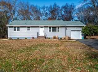 93 Highland Ave, Bridgewater Twp., NJ 08807
