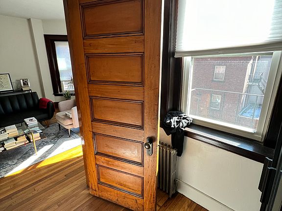 2nd image of 463 Park Dr APT 5