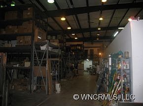 1st image of 701 7th Ave E