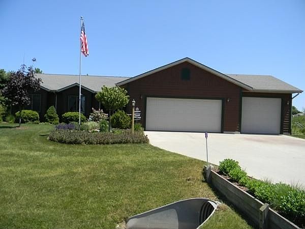 1st image of 4051 Country Meadows Dr