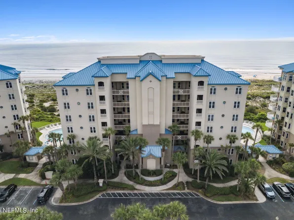 4776 AMELIA ISLAND Parkway, Fernandina Beach, FL 32034