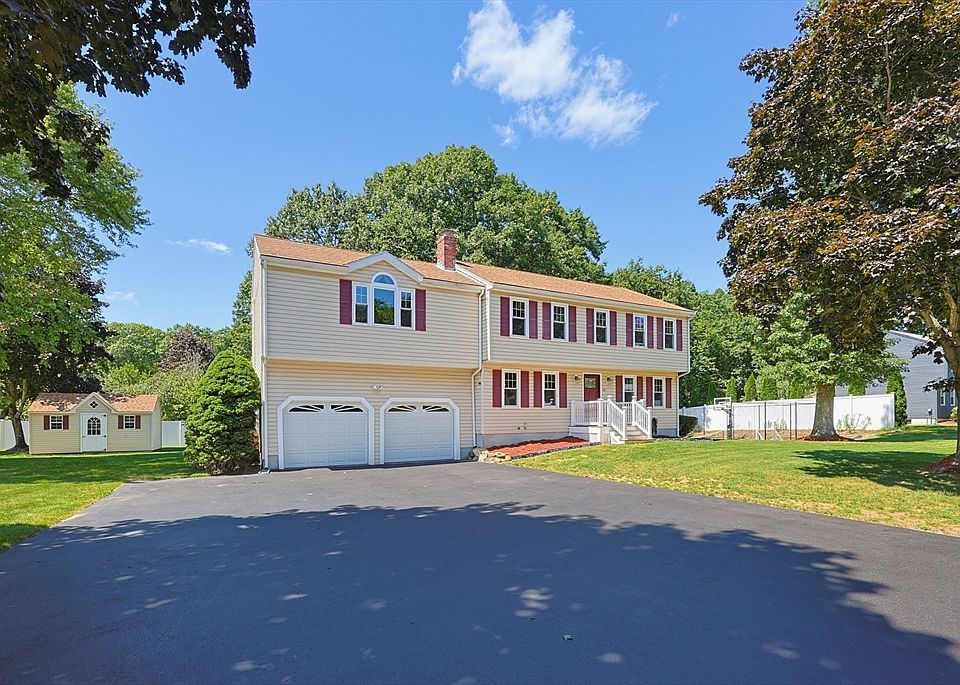 1st image of 36 Westcott Rd