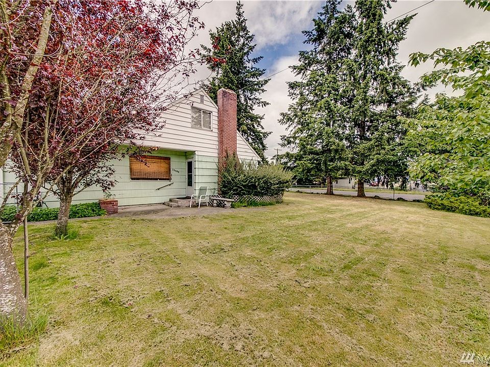 1st image of 13804 8th Avenue Ct S
