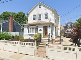 (Undisclosed Address), Floral Park, NY 11001
